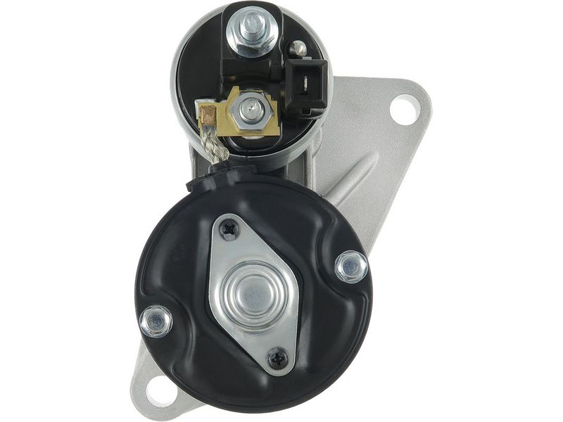 Starter, AS-PL S0032