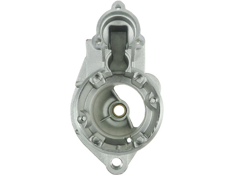 AS-PL SBR0065 Starter Lid, carburettor