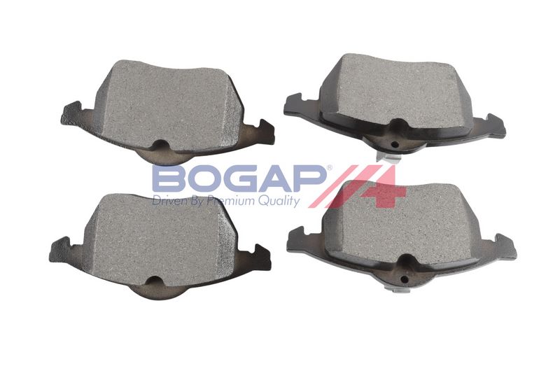OEM код товара: 93191802