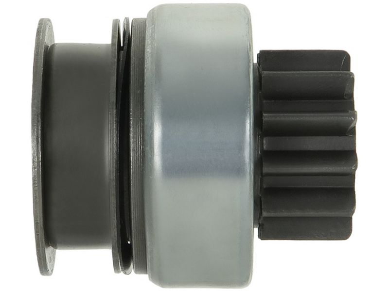 Vabajooks, starter, AS-PL SD5077