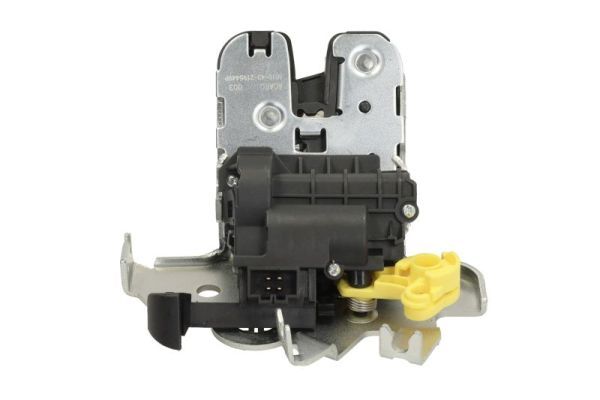 BLIC 6010-43-2195449P Boot Lock
