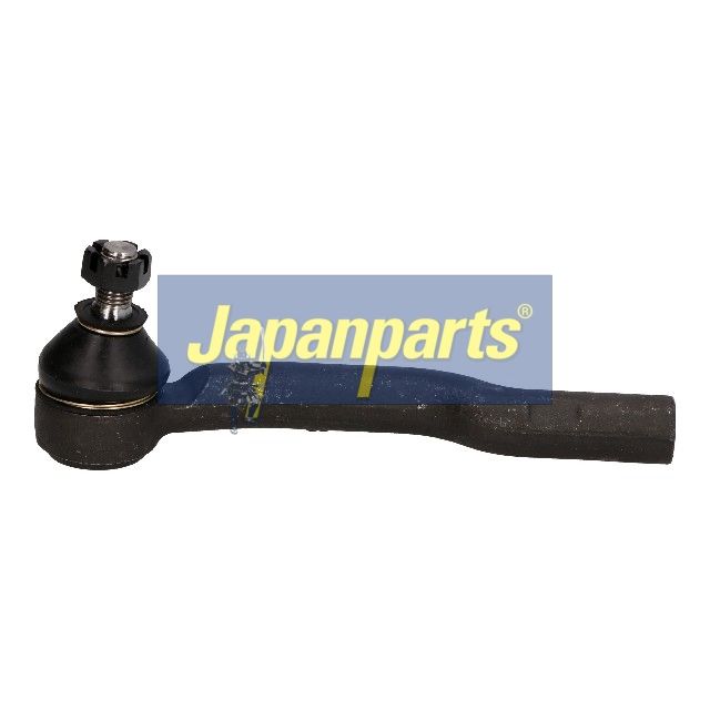 Cap de bara JAPANPARTS TI-816R