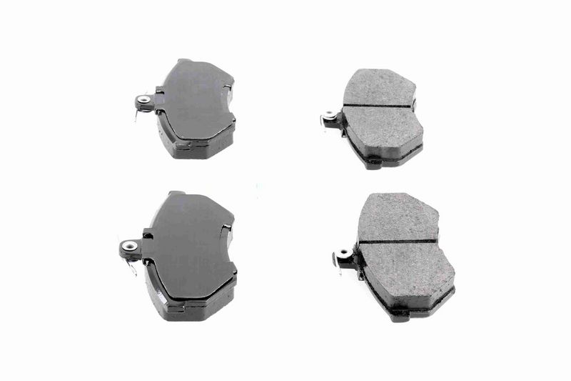 VAICO V10-8113 Brake Pad Set, disc brake