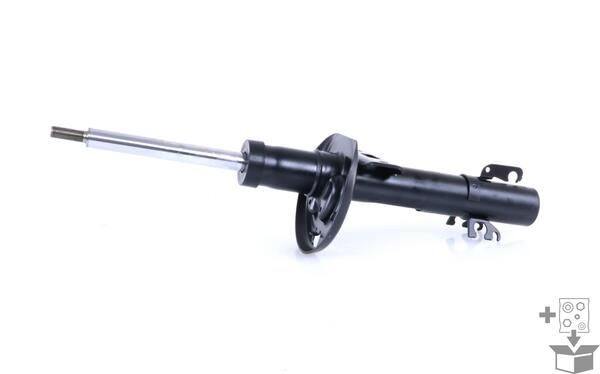 MONROE G8109 Shock Absorber