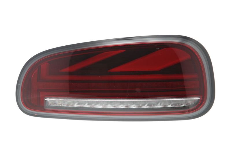 Valeo Combination Rear Light 047384
