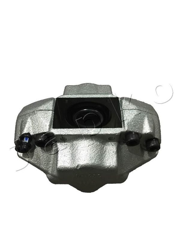 JAPKO CAL444LJM Brake Caliper