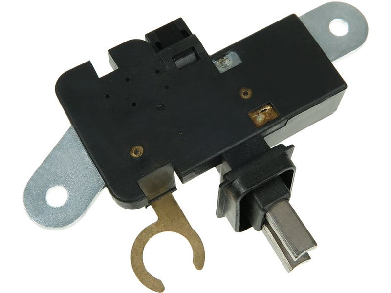 AS-PL ARE0105 Alternator Regulator
