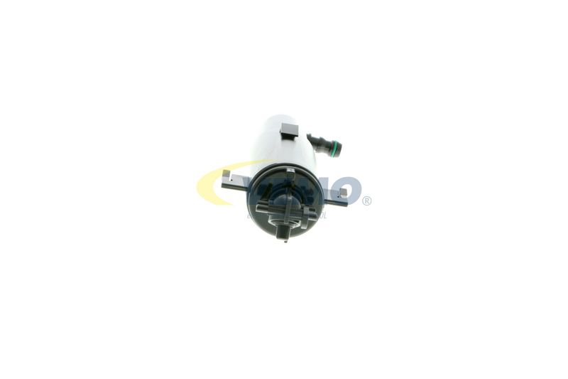 VEMO V20-08-0125 Washer Fluid Jet, headlight cleaning