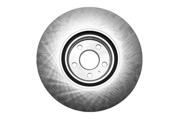 STELLOX 6021-0156-SX Brake Disc
