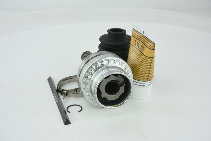 Liigendlaager, veovõll, FEBEST 1011-T255LH