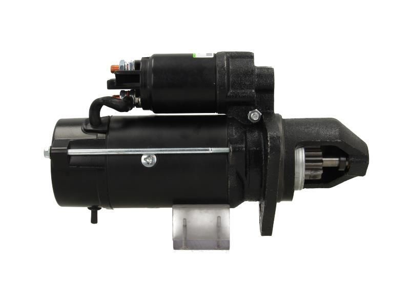 BV PSH 630.010.103.090 Starter