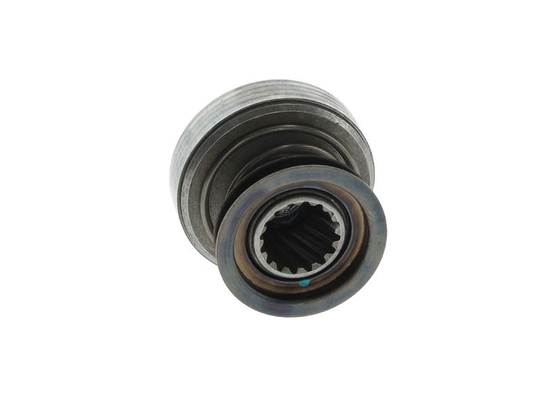 Cuplaj unisens,demaror 1 006 209 801 BOSCH