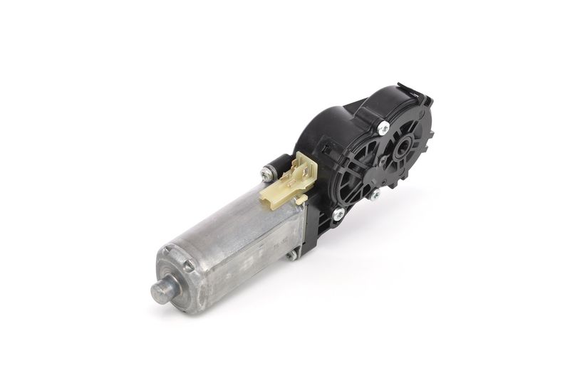 BOSCH 0390203309 Electric Motor