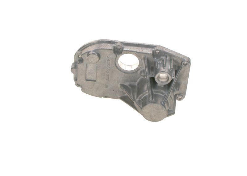 Bosch Seal, headlight frame 2 427 010 027