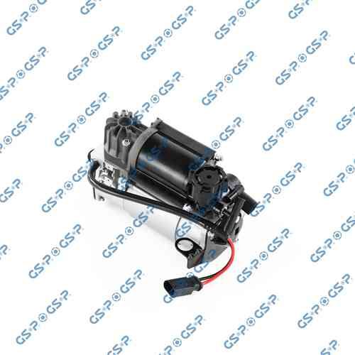 Prekės atitinka OEM kodą: A211320030480