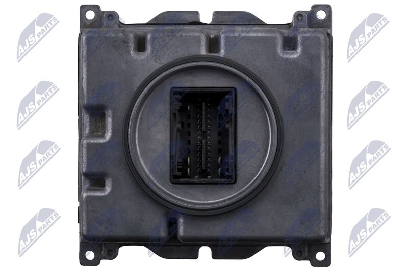 NTY EPX-AU-029 Control Unit, lights