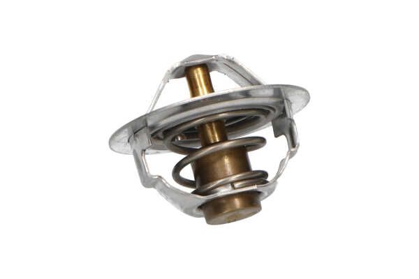 Prekės atitinka OEM kodą: 9091603015
