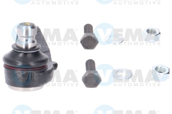 VEMA 16615 Joint / Creaking Noise