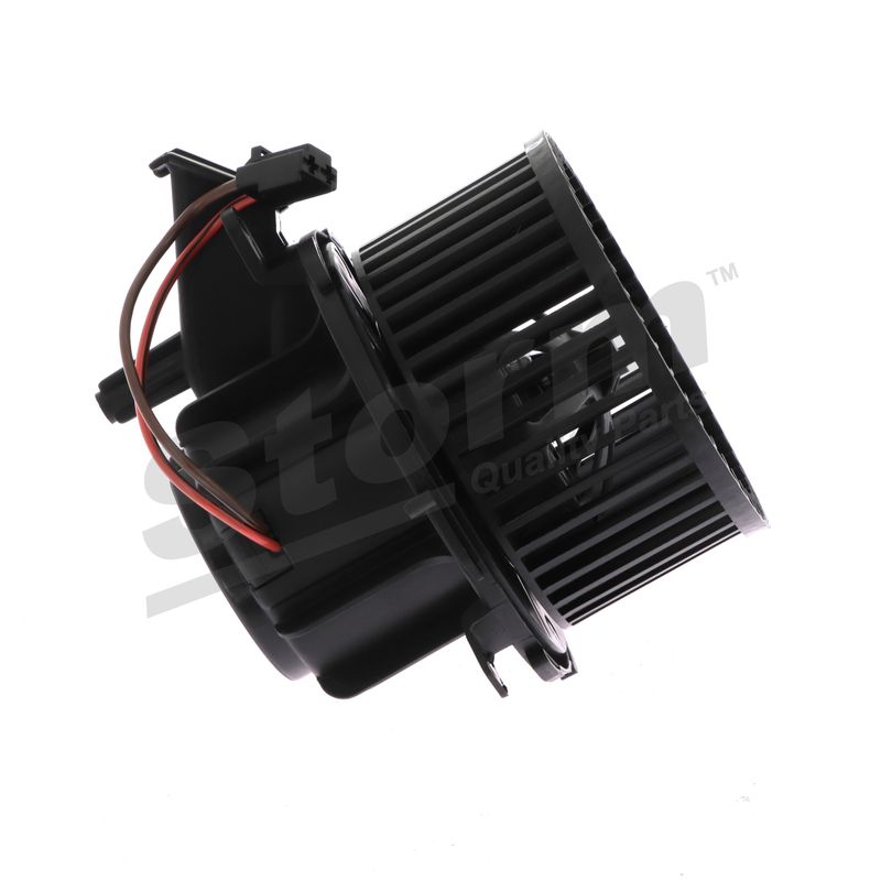 Pulseur d'air habitacle STORM QUALITY PARTS 1020803