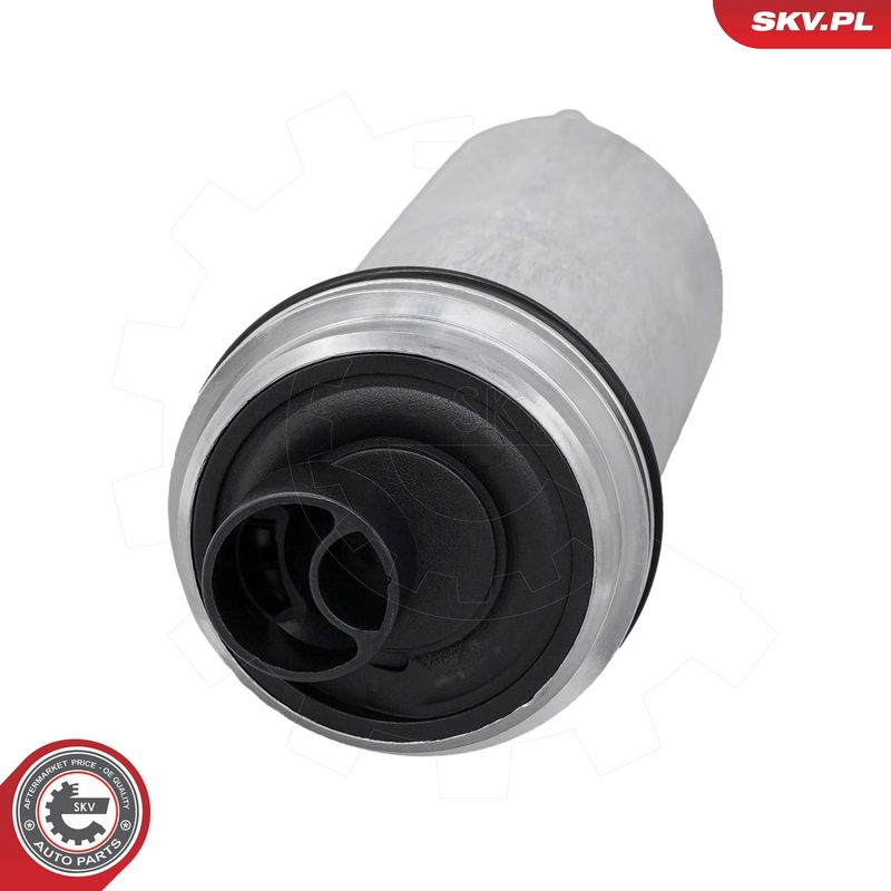 Kütusepump, ESEN SKV 02SKV252