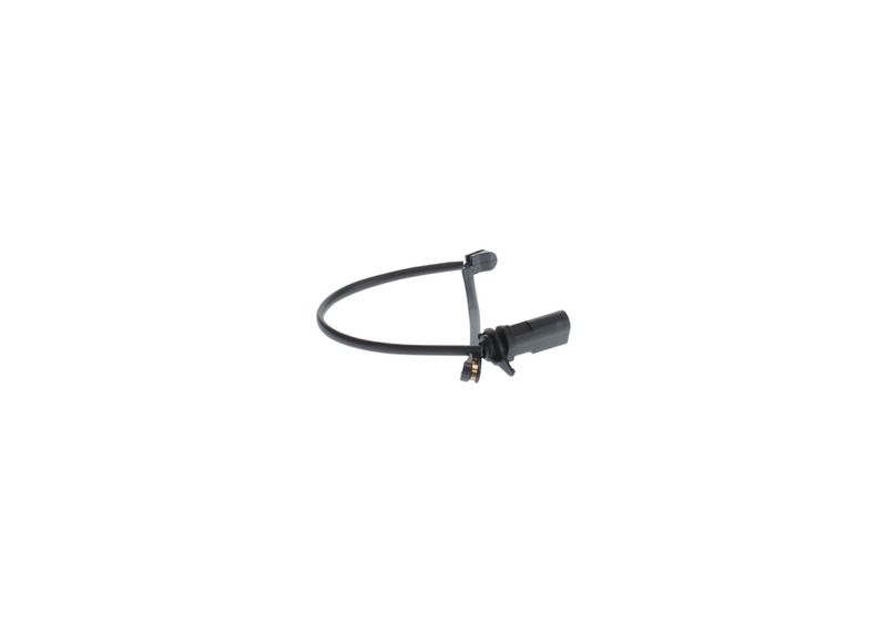 Prekės atitinka OEM kodą: 4G0 615 121 C