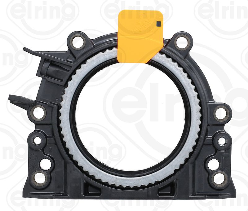 ELRING 364.700 Shaft Seal, crankshaft