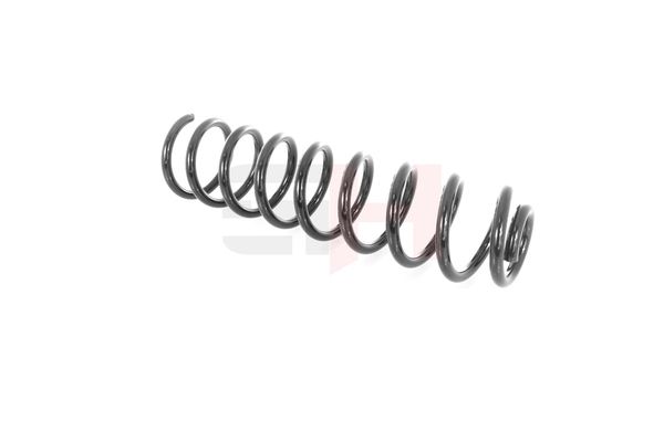 GH GH-203308 Suspension Spring