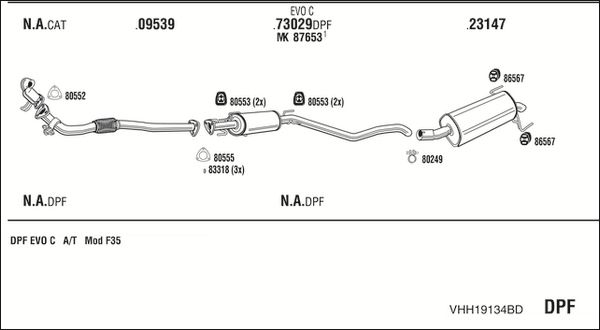 VHH19134BD_5242012.JPG