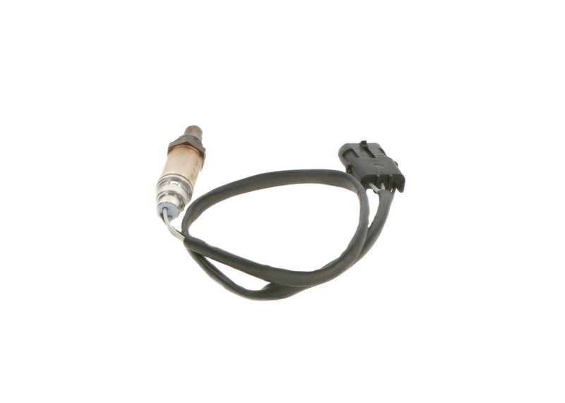 BOSCH 0 258 003 892 Lambda Sensor