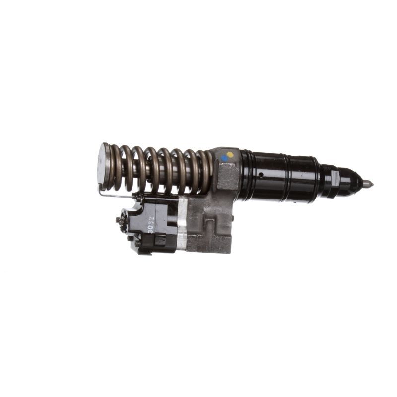 DELPHI EX637820 Injector