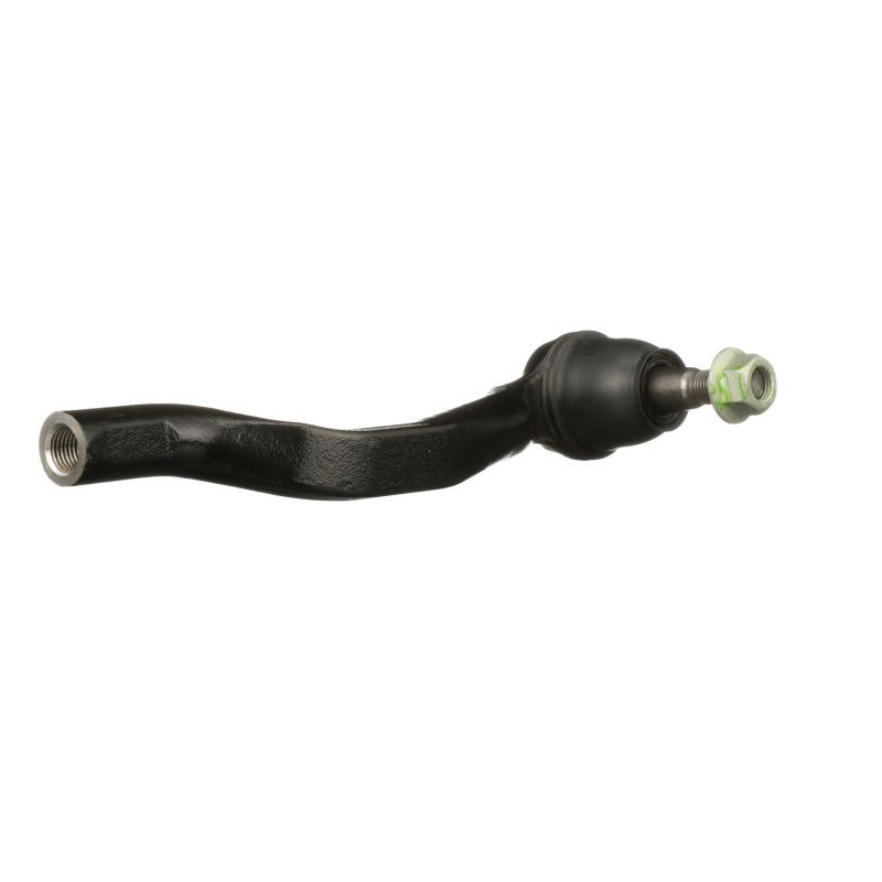 DELPHI TA6312 Tie Rod End