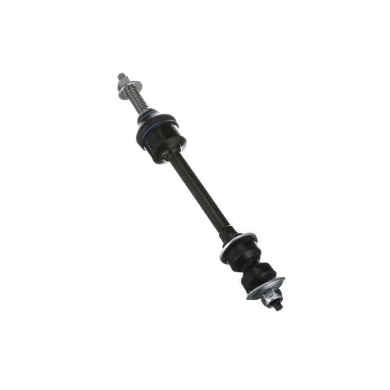 DELPHI TC6952 Link/Coupling Rod, stabiliser bar