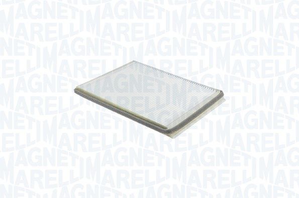 Prekės atitinka OEM kodą: JDE37128