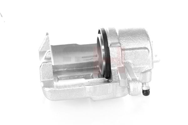Pidurisadul, GH GH-439329H