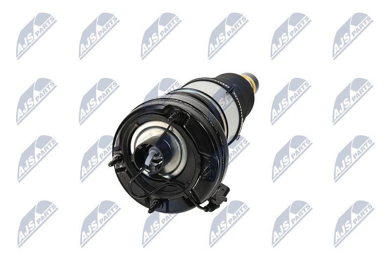 OEM код товара: 95B616039E