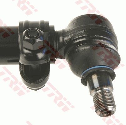 TRW JTR3611 Tie Rod