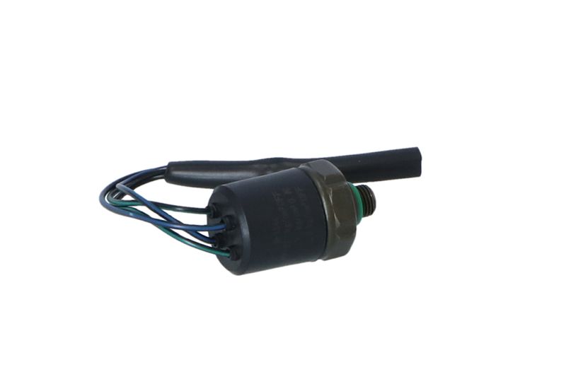 Survelüliti, kliimaseade, NRF 38918