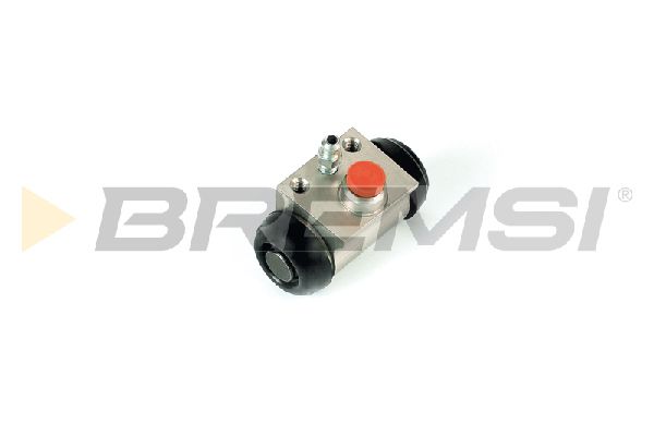 This part match OEM code: 9948369