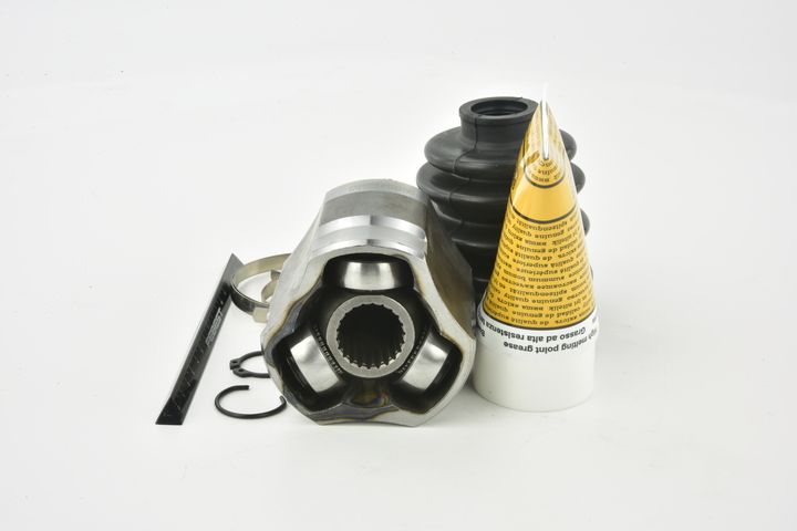 Liigendlaager, veovõll, FEBEST 2211-CERAT