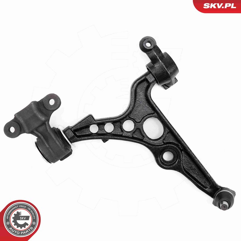 ESEN SKV 69SKV164 Control/Trailing Arm, wheel suspension