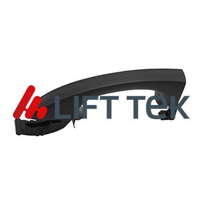 LIFT-TEK Ajtó külső fogantyú LT80917