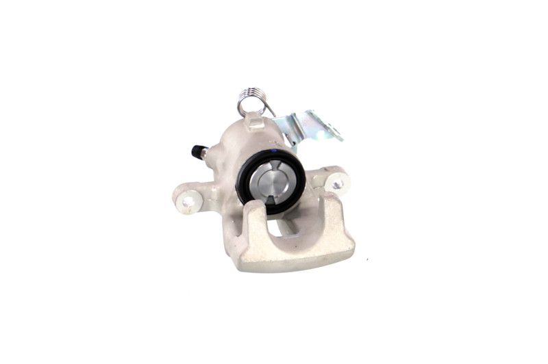 REMANTE 012-001-000171R Brake Caliper