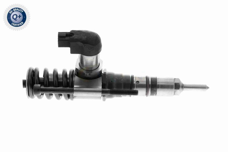 VEMO V10-11-0836 Injector Nozzle