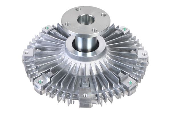 STELLOX 30-00565-SX Clutch, radiator fan