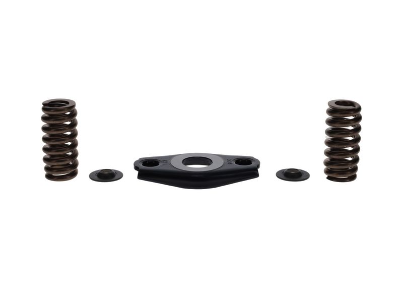 Bobina de inductie 2 467 010 007 BOSCH