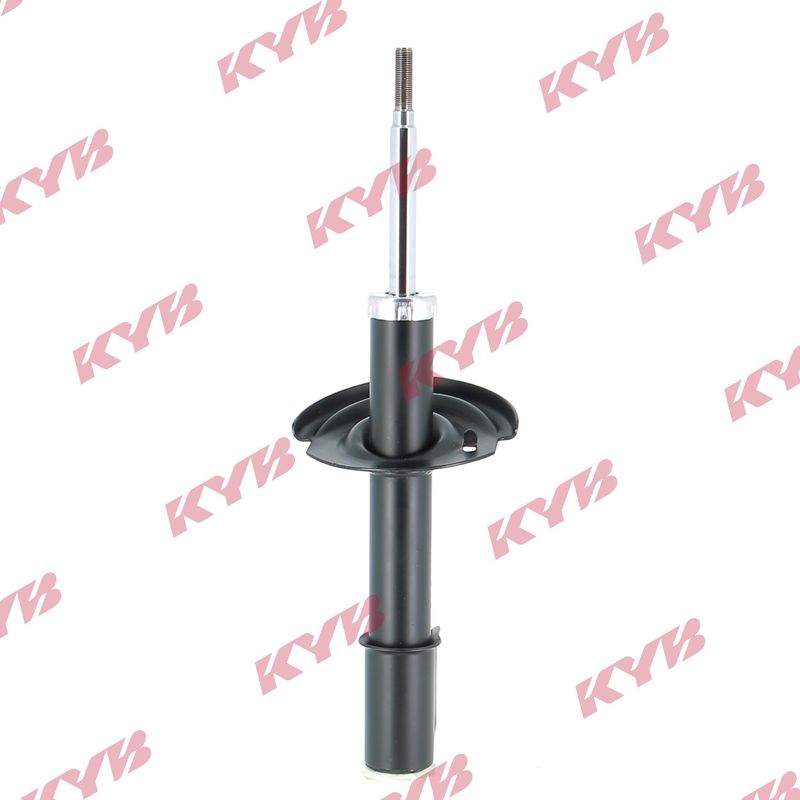 Amort, KYB 3338023