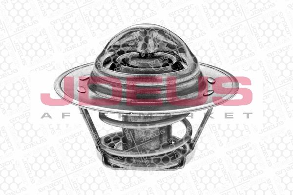 THERMOSTAT KüHLMITTEL JDEUS TH0230015