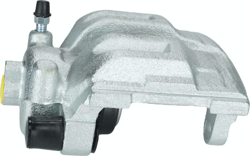 TRW BHS1104E Brake Caliper