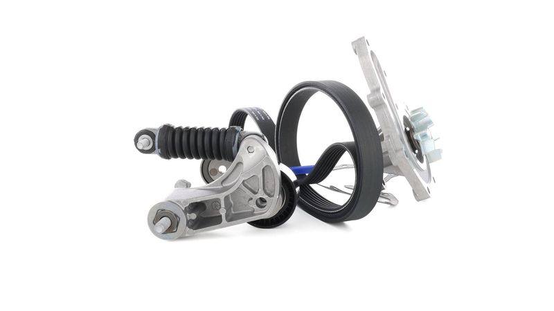 Prekės atitinka OEM kodą: 062 145 933