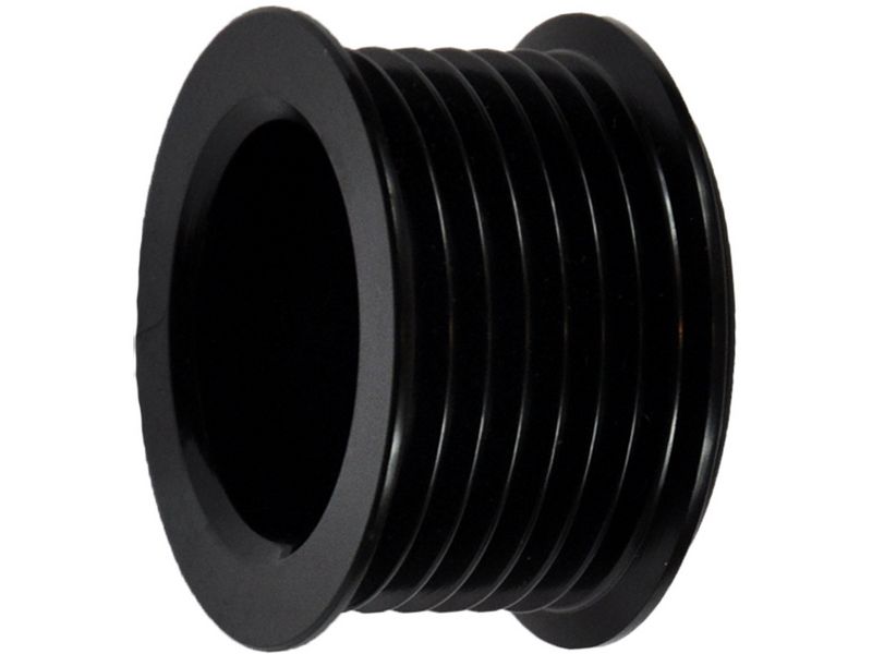 Rihmaratas, generaator, AS-PL AP3006